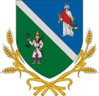 Kajászó címer