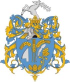 Bicske címer
