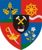 Balinka címer